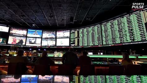 iowa sportsbooks free bets